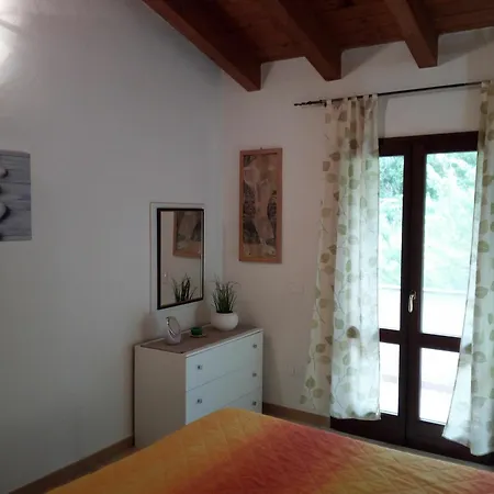 Apartment With One Bedroom In Castelsardo, With Wonderful Sea View, Fu Castelsardo